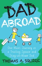 Dad Abroad