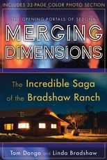 Merging Dimensions