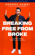 Breaking Free from Broke