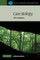 Cave Biology