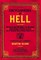 Encyclopaedia of Hell