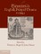 Paratexts in English Printed Drama to 1642