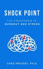 Shock Point
