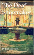The Deaf Shoemaker