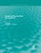 Programming the Built Environment (Routledge Revivals)