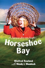 Horseshoe Bay