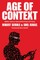 Age of Context