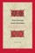 Travel Among Early Christians: A Socio-Theological Analysis of Pauline and Ignatian Communities