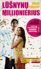 Lūšnynų milijonierius