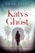 Katy's Ghost
