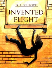 Invented Flight