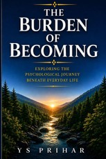 The Burden of Becoming