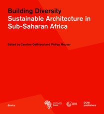 Building Diversity
