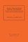 Harmonic Maps and Minimal Immersions with Symmetries (Am-130), Volume 130
