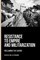 Resistance to Empire and Militarization