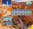 Morocco