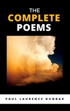 Laurence, P: The Complete Poems