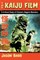Barr, J: Kaiju Film