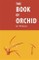 Book of Orchid