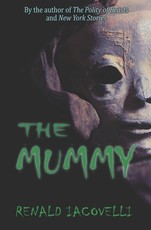 The Mummy