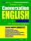 Preston Lee's Conversation English For Japanese Speakers Lesson 41 - 60