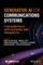 Generative AI for Communications Systems