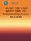 Marine Corps Fire Protection and Emergency Services Program