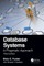 Database Systems