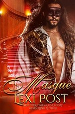 Masque