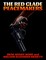 The Red Glade Peacemakers