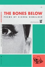 The Bones Below
