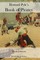 Howard Pyle's Book of Pirates