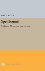 Spellbound