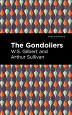 The Gondoliers