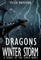 Dragons of a Winter Storm