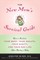The New Mom's Survival Guide