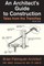 An Architect's Guide to Construction