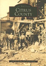 Citrus County