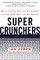 Super Crunchers
