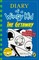 Diary of a Wimpy Kid 12: The Getaway