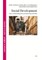 Social Development