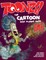 Toonzy!