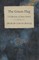 The Green Flag (A Collection of Short Stories)