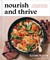 Nourish and Thrive