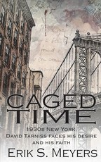 Caged Time