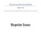 Ancient History Bulletin Volume Seven