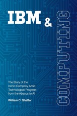 IBM and Computing