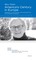 Nolan, M: America's Century in Europe