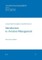 Introduction to Aviation Management