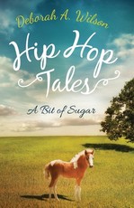 Hip Hop Tales